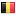 formelaberlin.de server is located in Belgium