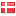 formelaberlin.de server is located in Denmark
